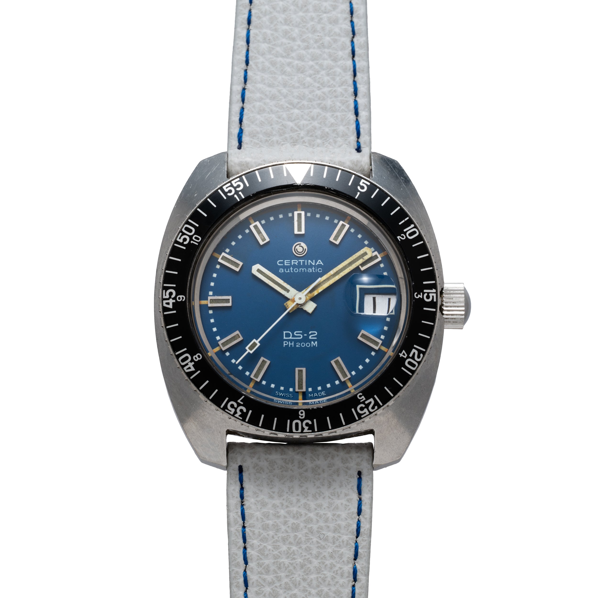 AS10901_40992530_CERTINA_DS-2-