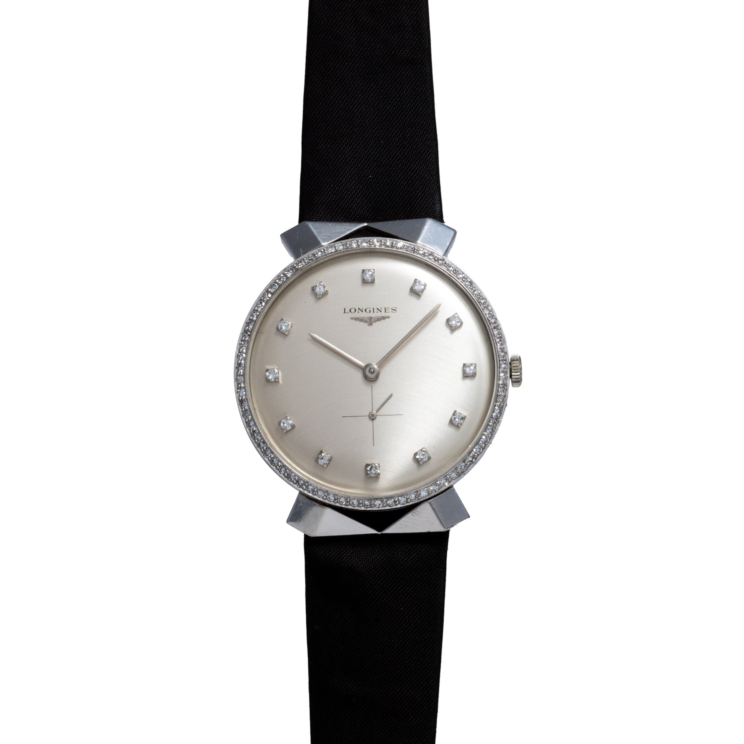 women's dress watches What Is a Watch? The Thoughtful Guide luxurious feel Rose Gold Watch How To