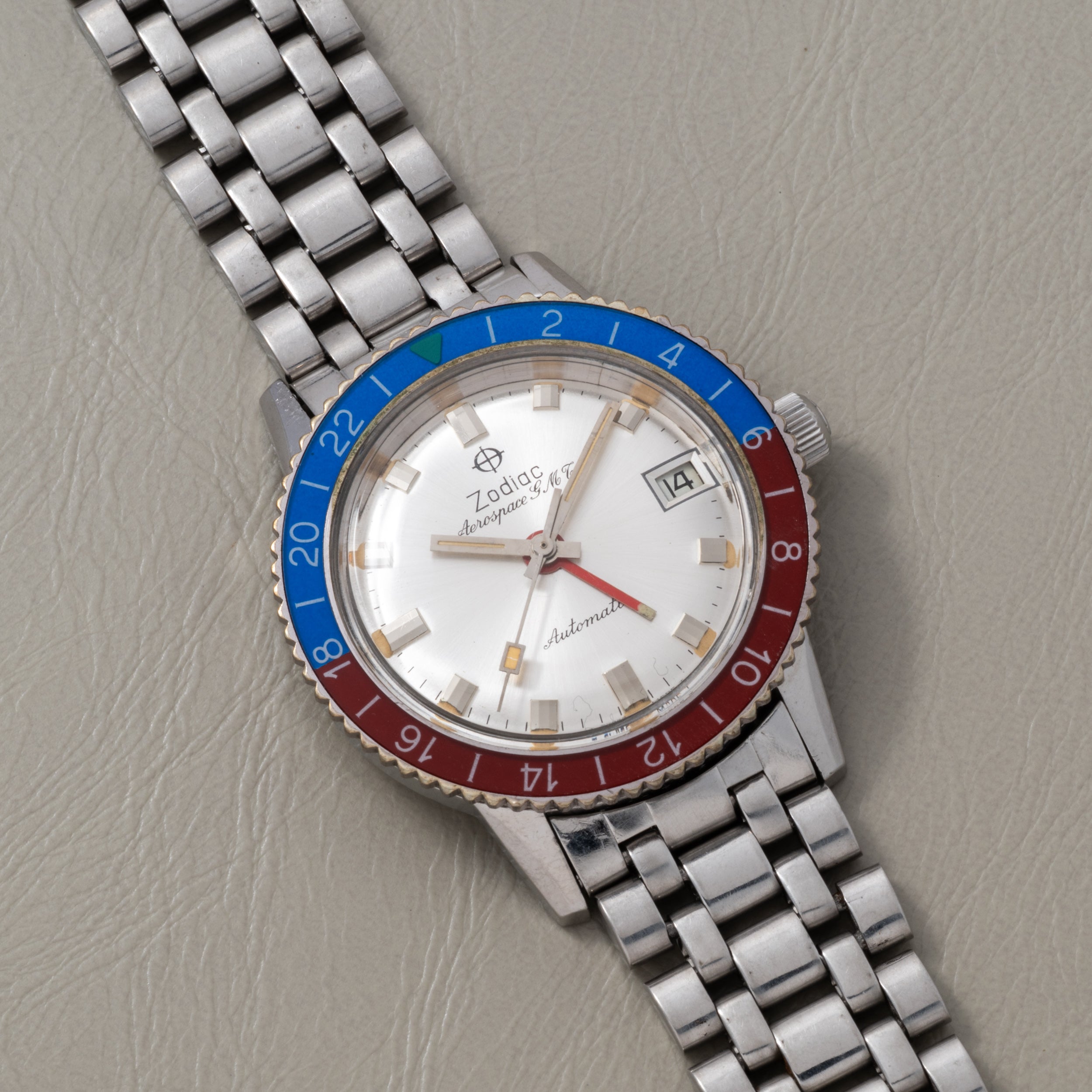 ASTROシーグリ2019 HOLIDAY Ver. $_57.JPG?set_id=8800005007