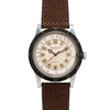 Nivada Grenchen Depthomatic
