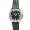 Patek Philippe Aquanaut