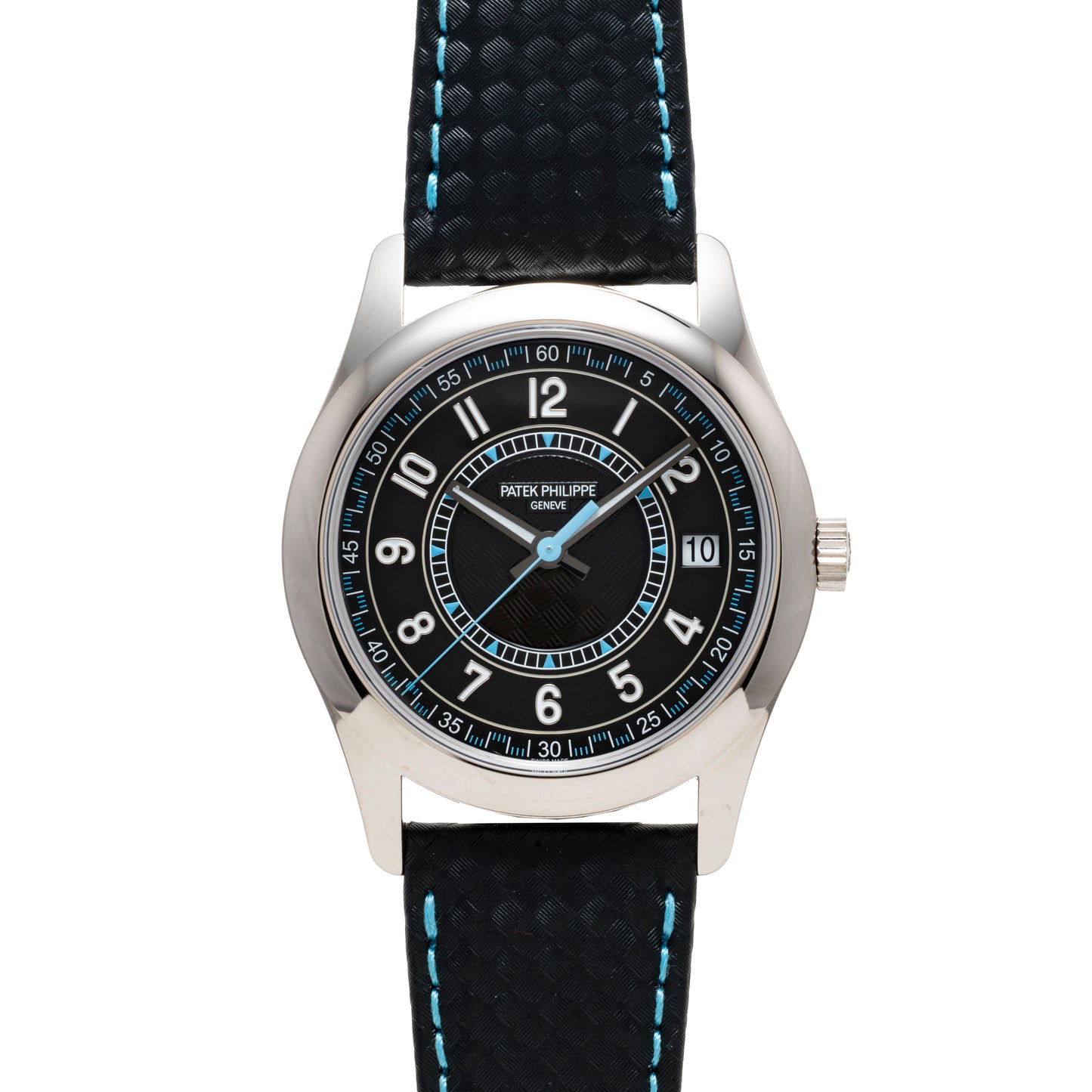 Patek Philippe Calatrava