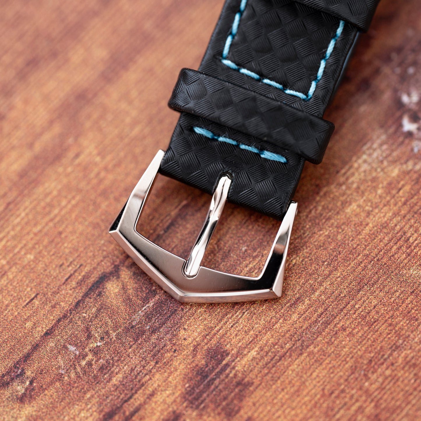 Patek Philippe Calatrava