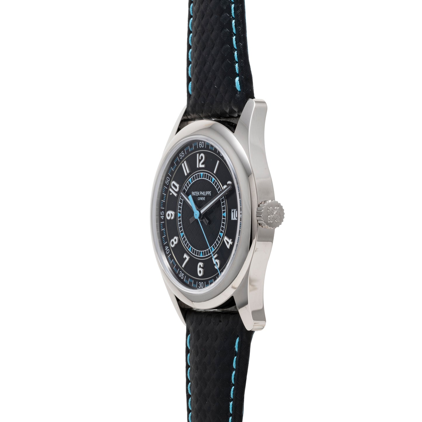 Patek Philippe Calatrava