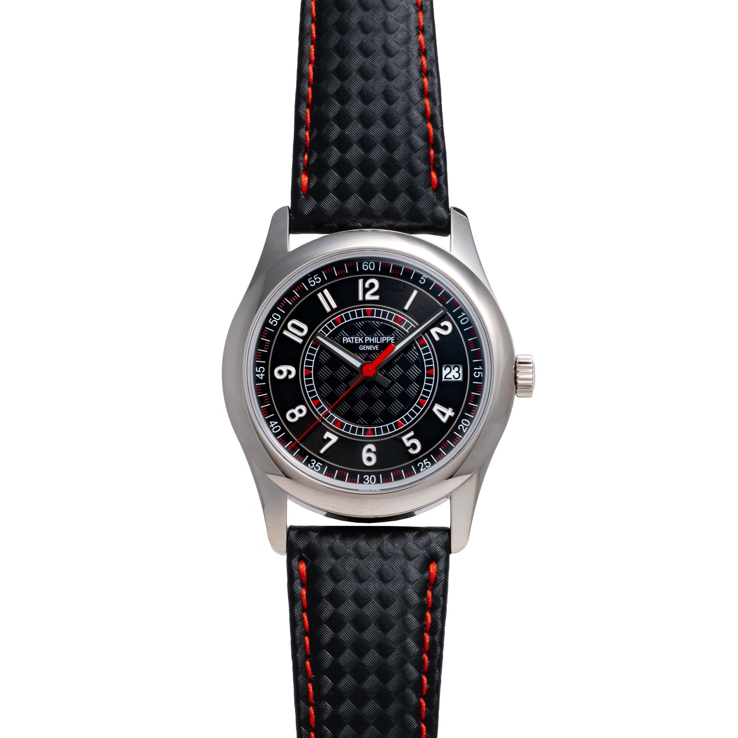 Patek Philippe Calatrava