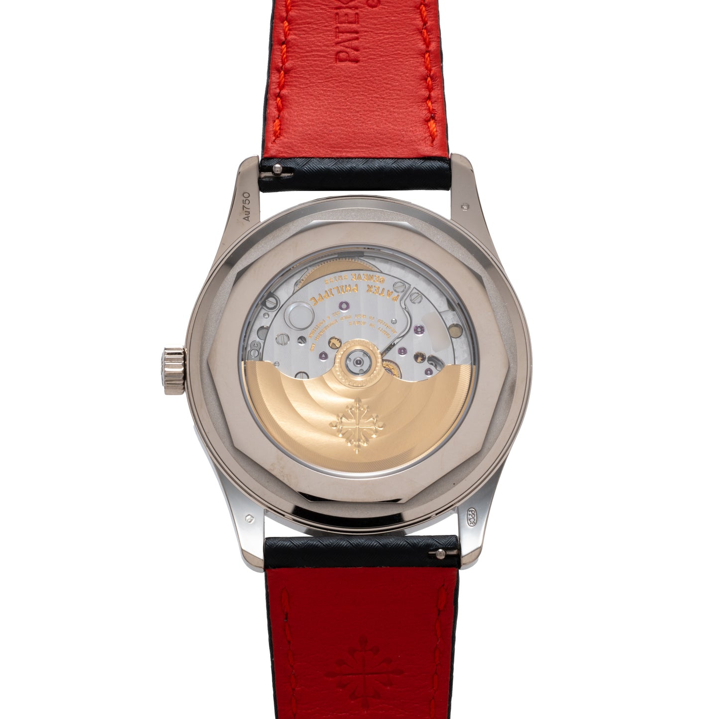 Patek Philippe Calatrava