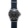 Tudor Submariner 'Gilt Dial'