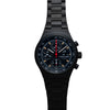 Porsche Design Chronograph HODINKEE
