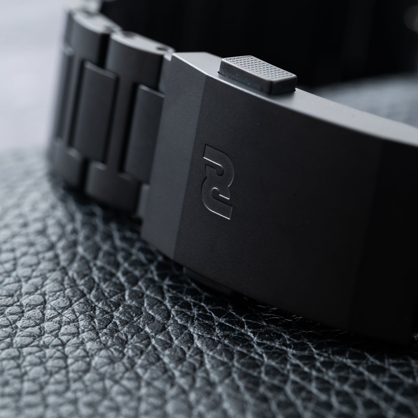 Porsche Design Chronograph HODINKEE