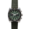 Croton Chronomaster Aviator Sea Diver