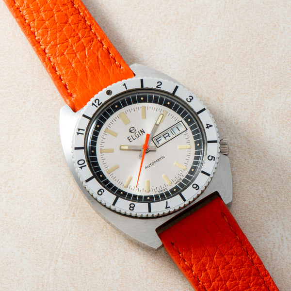 AS10951_40992547_ELGIN_NAVIGAT