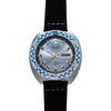 Seiko 5 Sports Rallye Diver
