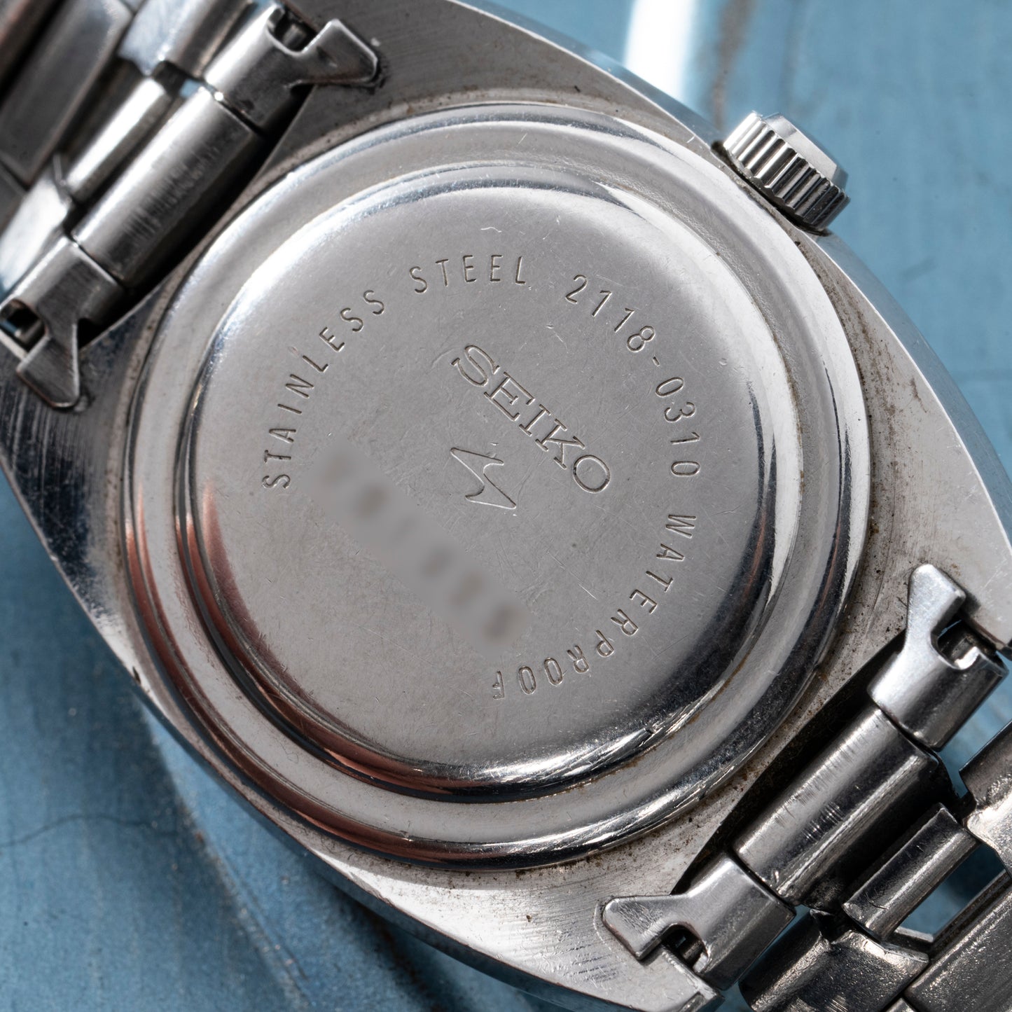 Seiko Ladies' Chorus