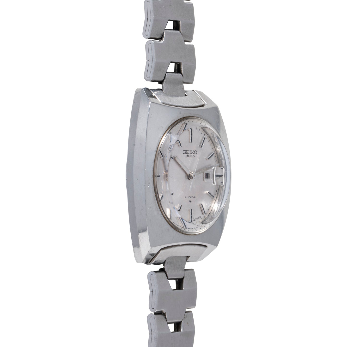 Seiko Ladies' Chorus