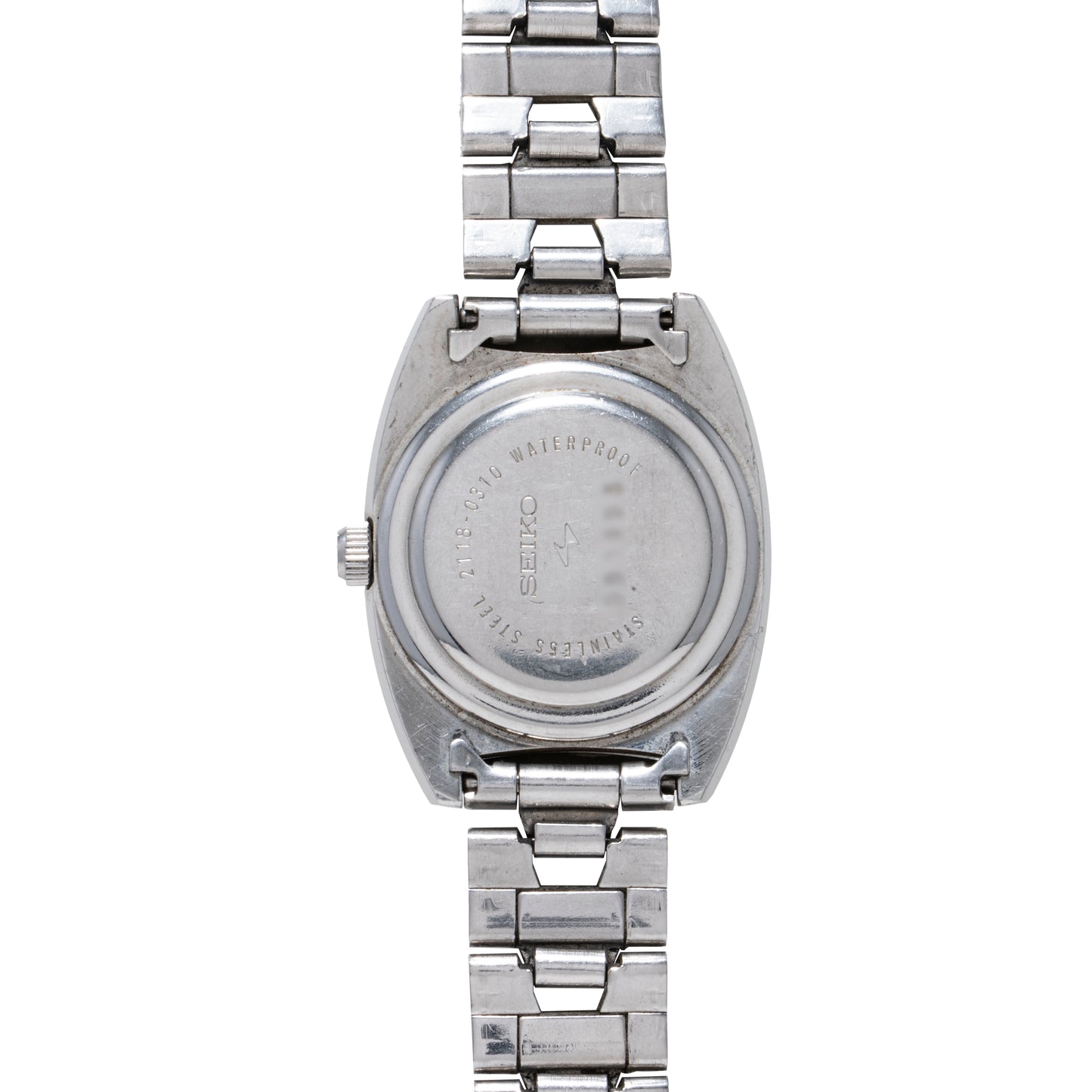 Seiko Ladies' Chorus