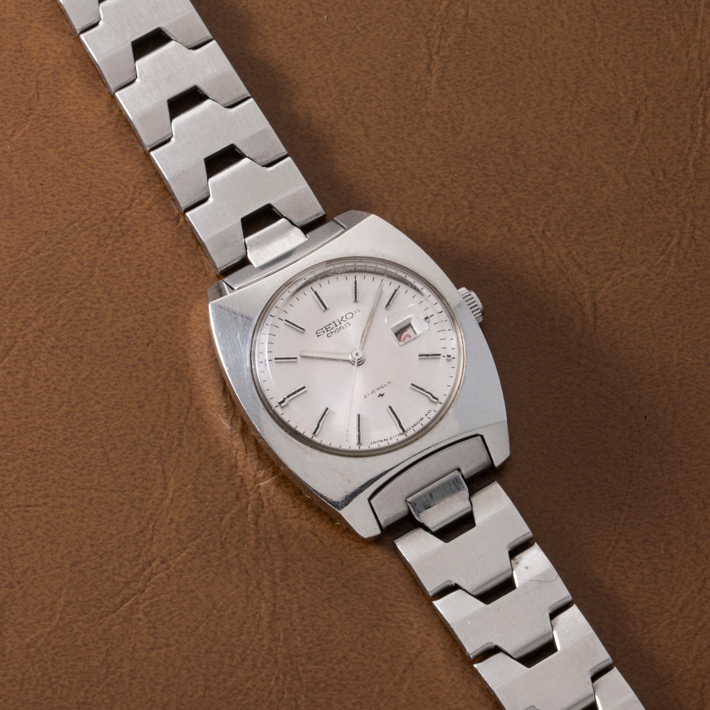 Seiko Ladies' Chorus