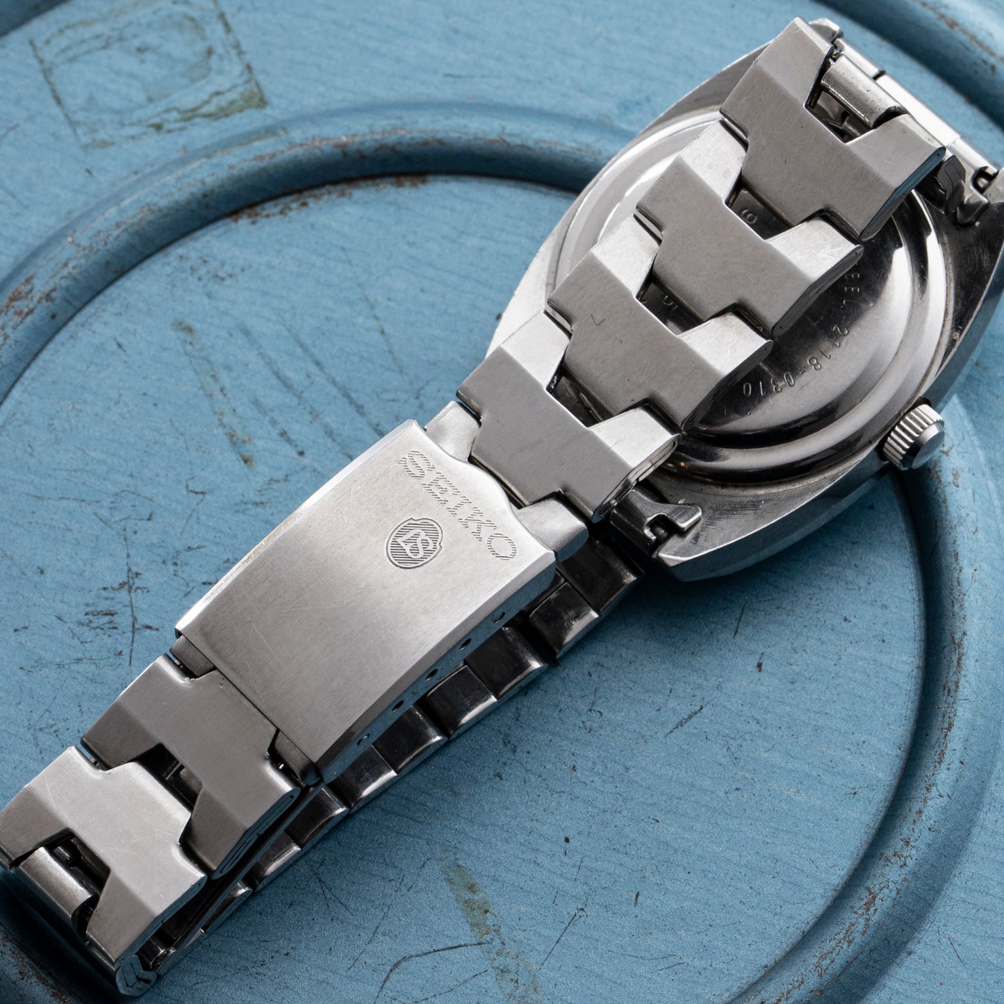 Seiko Ladies' Chorus