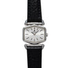 Universal Genève Hinged Lugs Dress Watch
