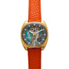Bulova Accutron Spaceview 770T