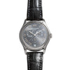Patek Philippe Annual Calendar