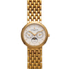 Vacheron Constantin Day Date Moonphase