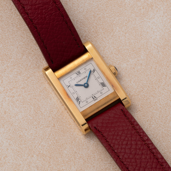 AS10972_40950501_CARTIER_TANKN AS10972_40950501_CARTIER_TANKN