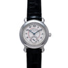 Franck Muller Dress Watch Platinum