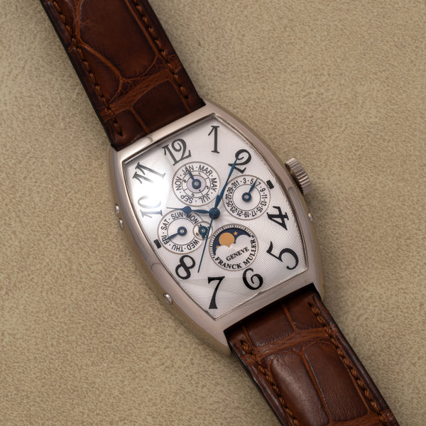 AS10978_40992566_FRANCKMULLER_