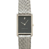 Audemars Piguet Tank Dress Watch
