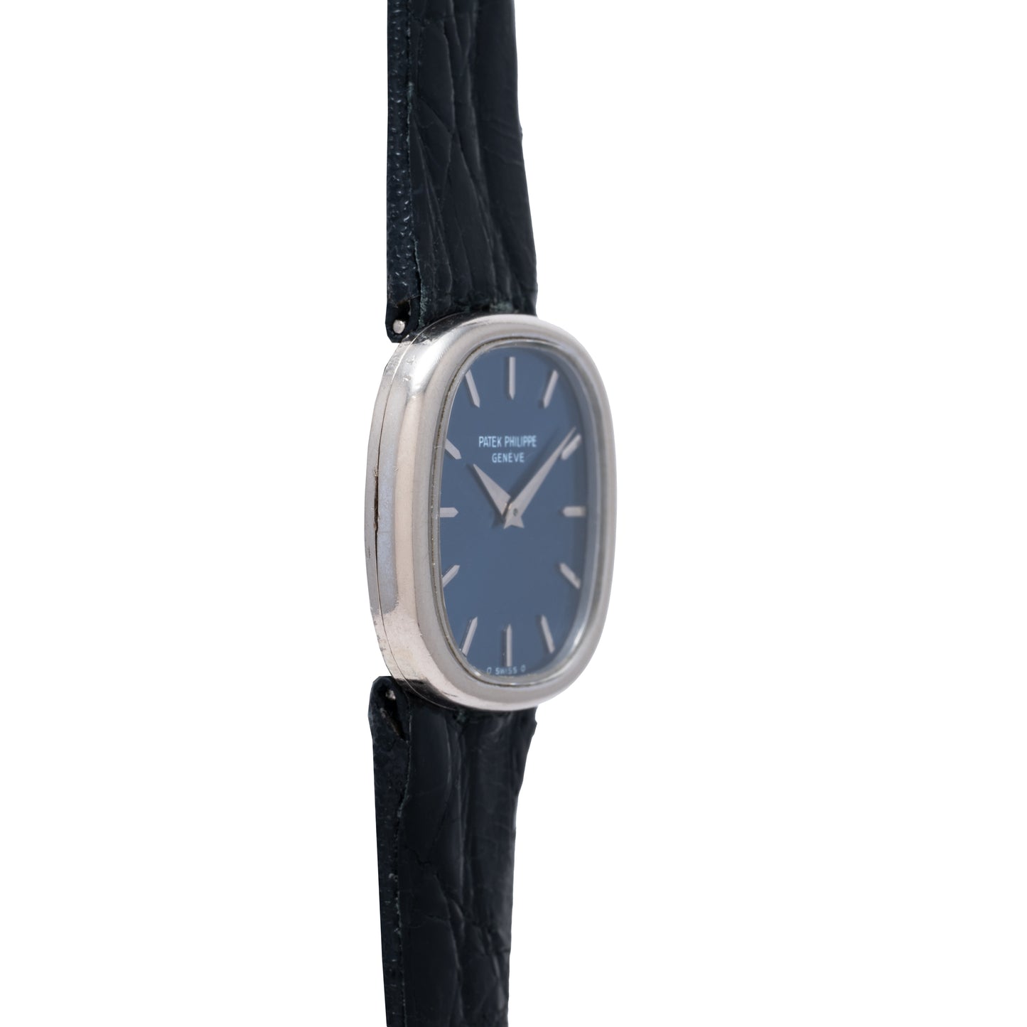 Patek Philippe Ellipse