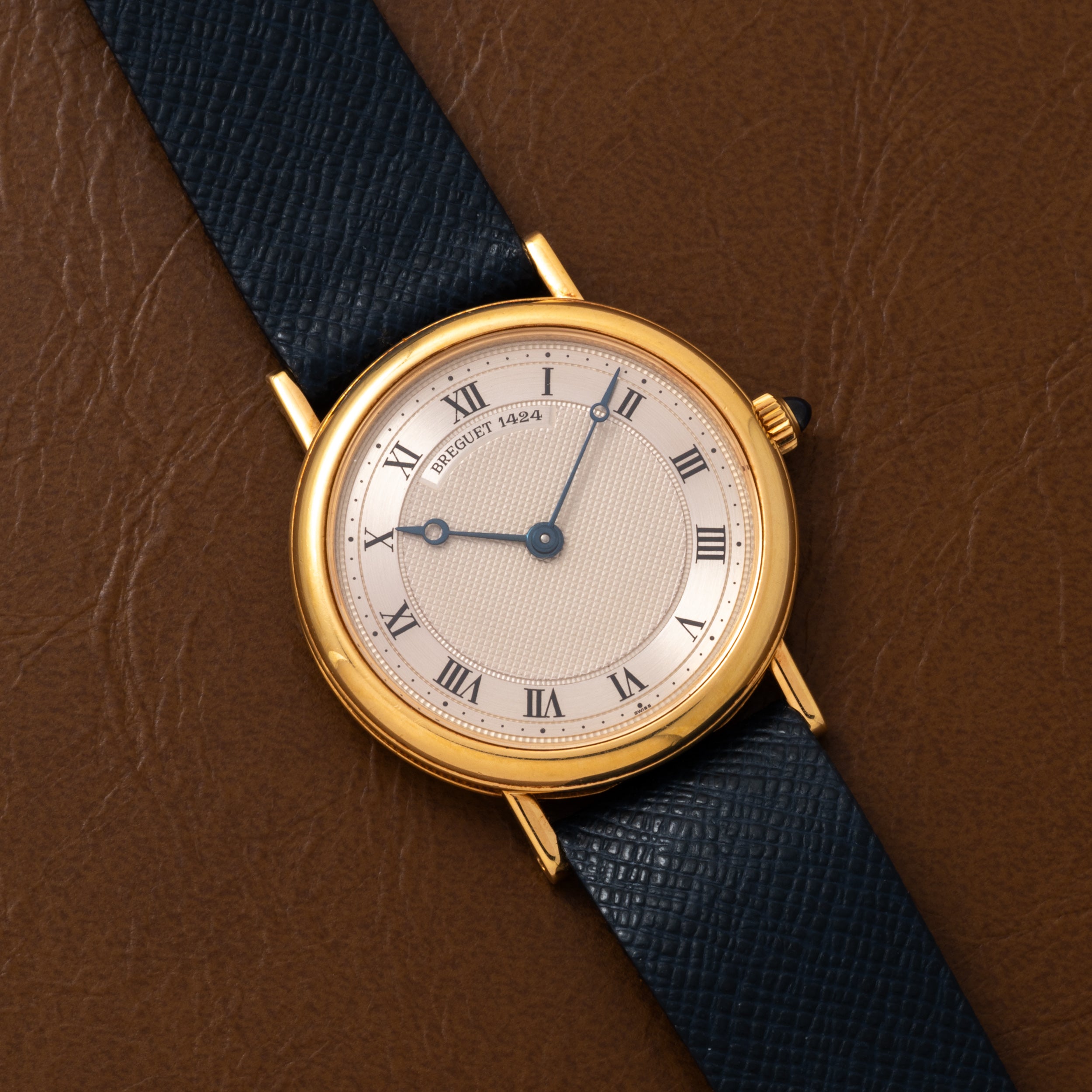 Orologio Uomo Solo Tempo Golden Horse Rado Limited Edition Orologio Uomo Solo Tempo Golden Horse Rado Limited Edition