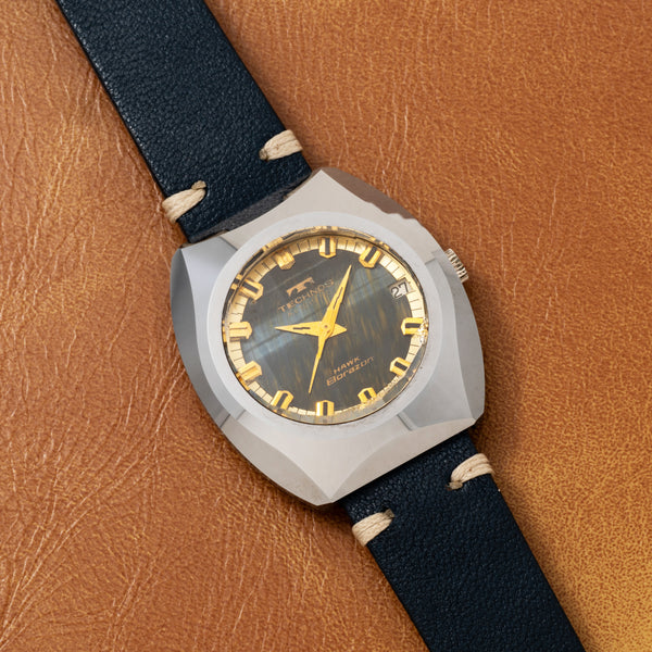 AS10984_40992570_TECHNOS_TUNGS