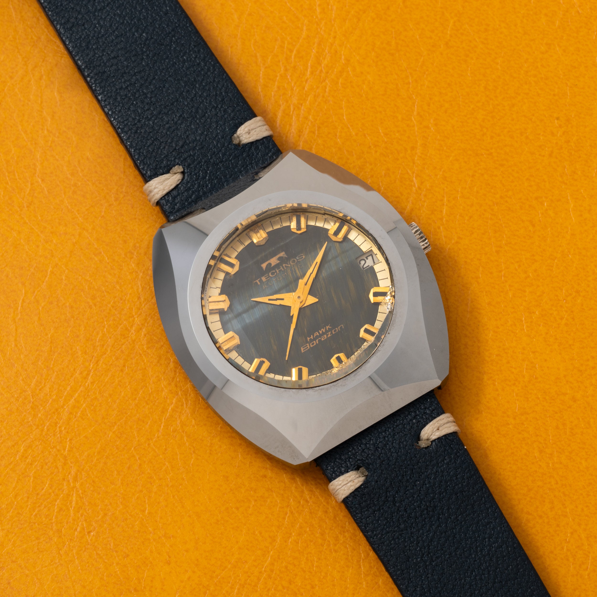 AS10984_40992570_TECHNOS_TUNGS