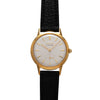 Movado Automatic Dress Watch