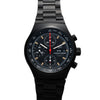 Porsche Design Chronograph HODINKEE