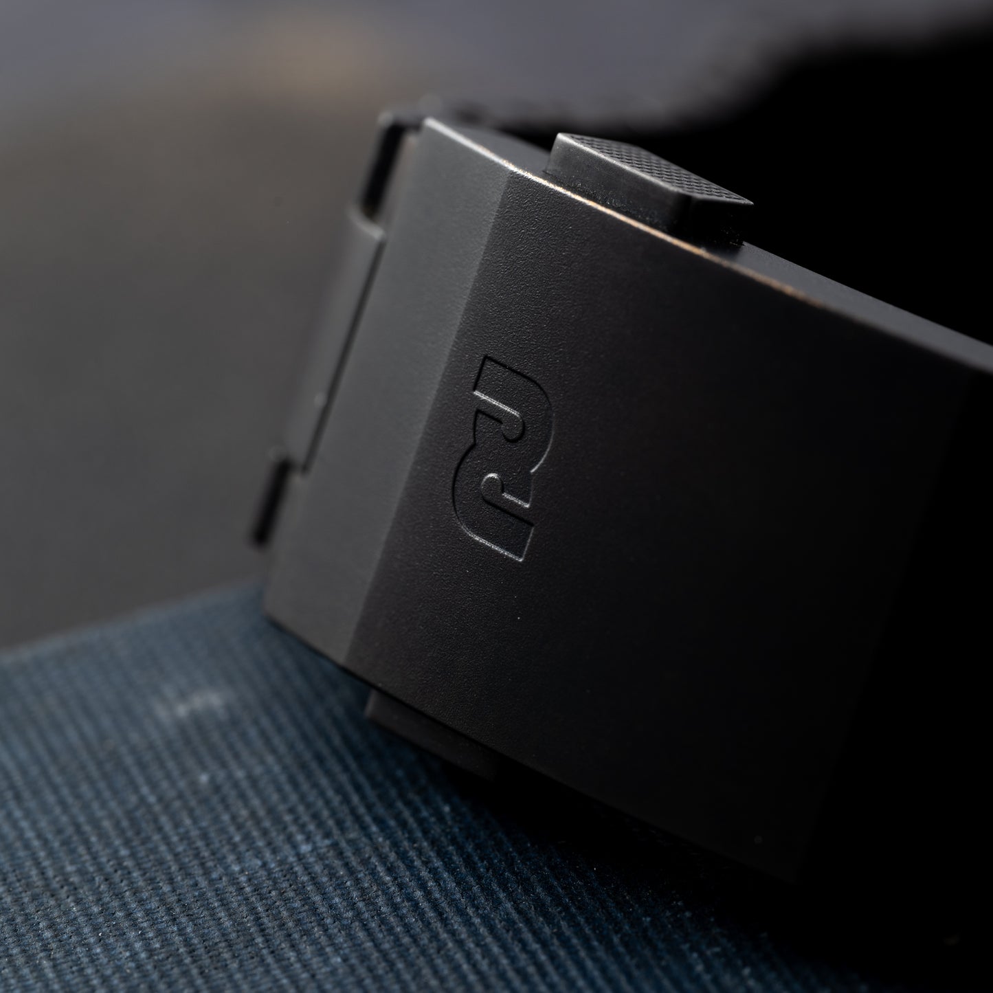 Porsche Design Chronograph HODINKEE