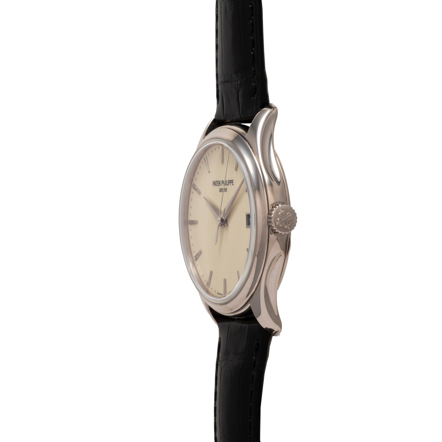 Patek Philippe Calatrava