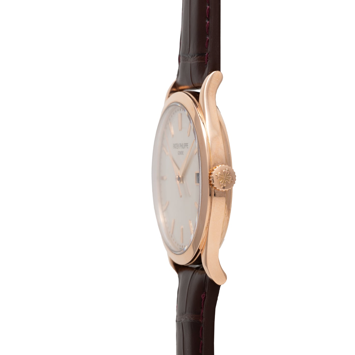 Patek Philippe Calatrava