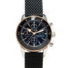 Breitling SuperOcean Heritage Chronograph 44