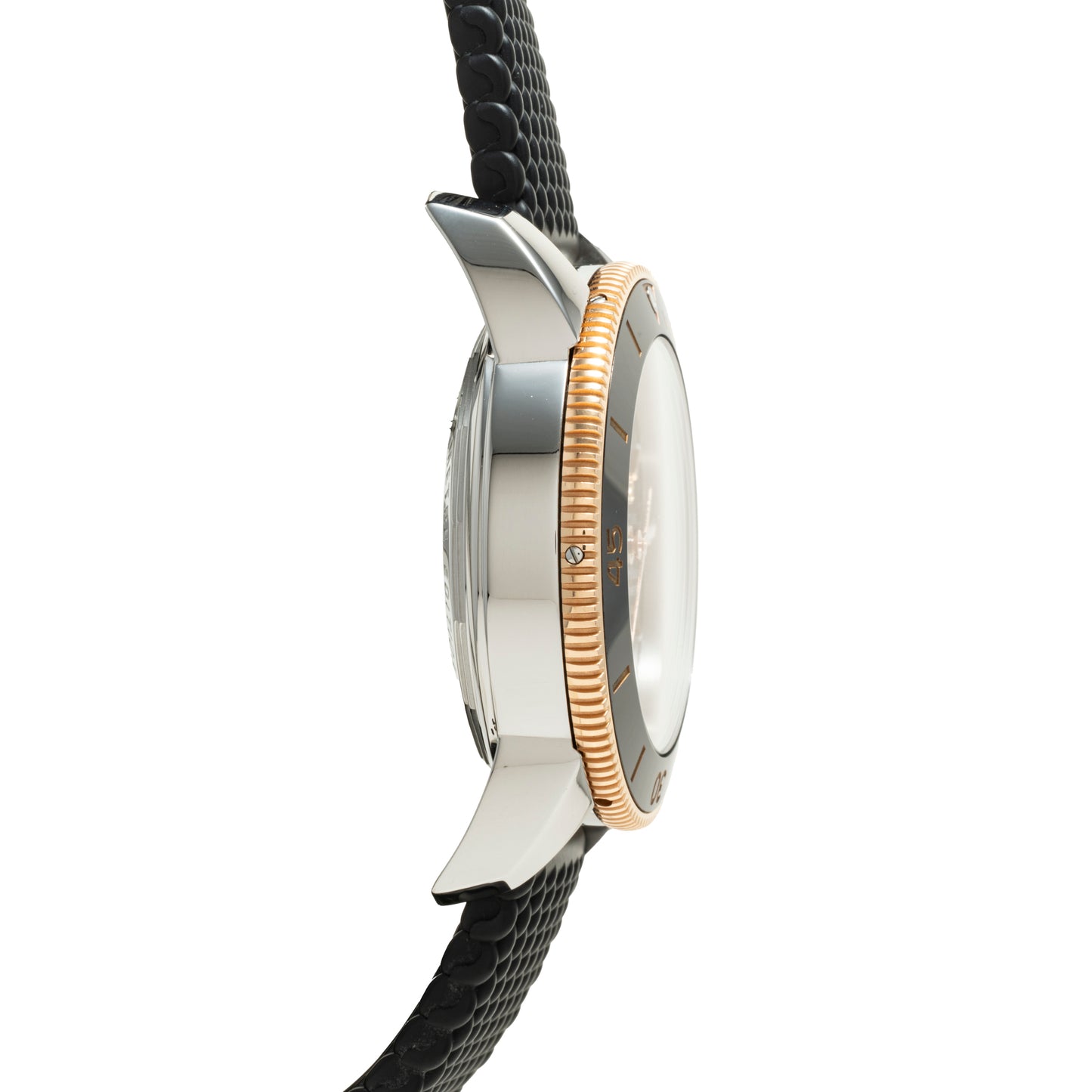 Breitling SuperOcean Heritage Chronograph 44