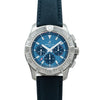 Breitling Super Avenger B01 Chronograph 46