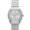 Breitling B01 Premier Chronograph 42