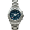 Breitling Avenger B01 Chronograph 44