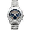 Breitling Avenger B01 Chronograph 44