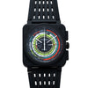 Bell & Ross BR-03 Chrono Multimeter Limited Edition