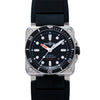 Bell & Ross BR-03 Diver
