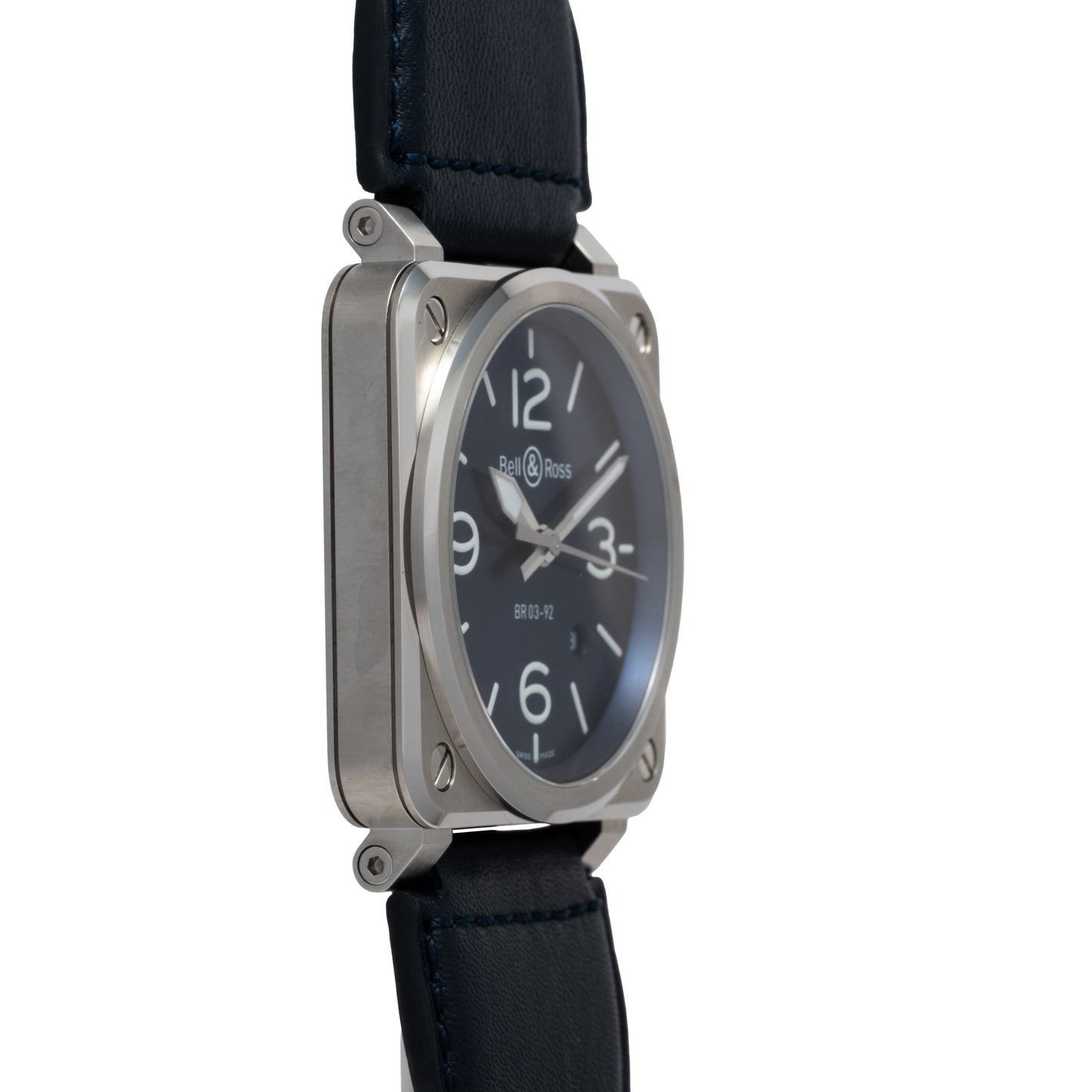 Bell & Ross BR03-92