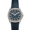 Patek Philippe Aquanaut 'Tiffany & Co.'