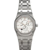 Audemars Piguet Royal Oak Dual Time