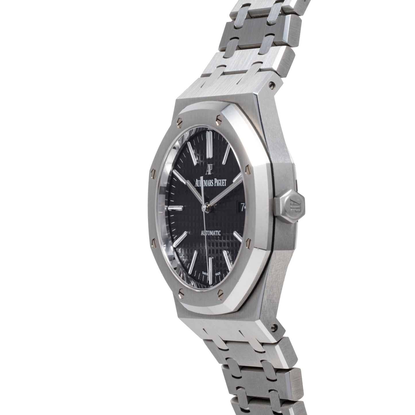 Audemars Piguet Royal Oak